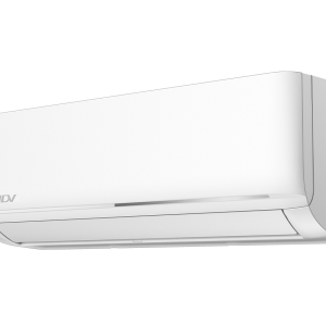 INFINI Inverter настенные внутренние блоки мыльти-сплит системы