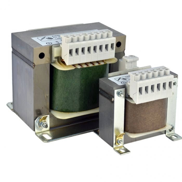 Электропривод BVM ЭПК230АВ
