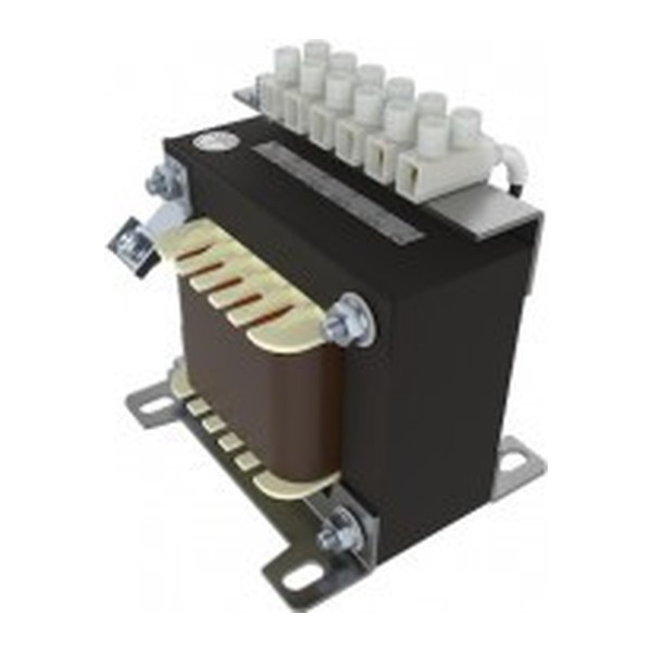 Трансформатор пятиступенчатый RGP ATRE 1.5