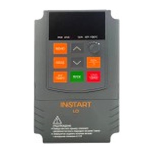 Преобразователь частоты LCI-G2.2-4B (S)