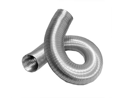 Воздуховод ВПА 200 3м — уценка