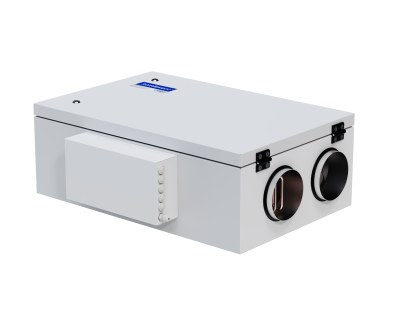 Приточно-вытяжная установка Komfovent ОТД-R-3000-F-E (ротор SL/A, фильтры F7/M5)