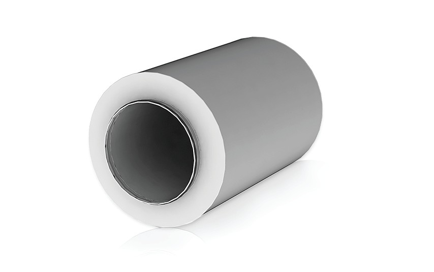 Шумоглушитель (приток) Komfovent AGS-355-100-900