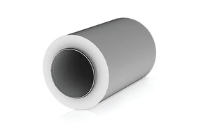 Шумоглушитель (приток) Komfovent AGS-355-100-900