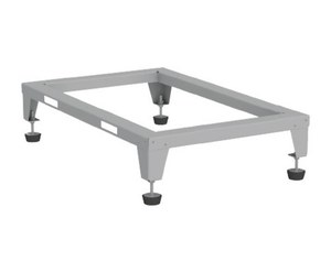 Рама монтажная Komfovent BF-ОТД-R-500/700-V