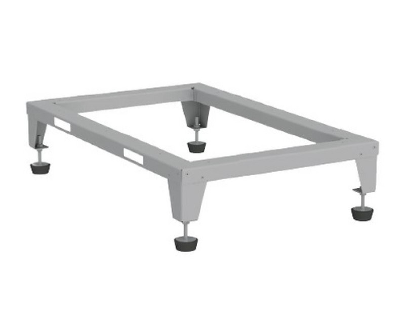 Рама монтажная Komfovent BF-ОТД-R-2000-U