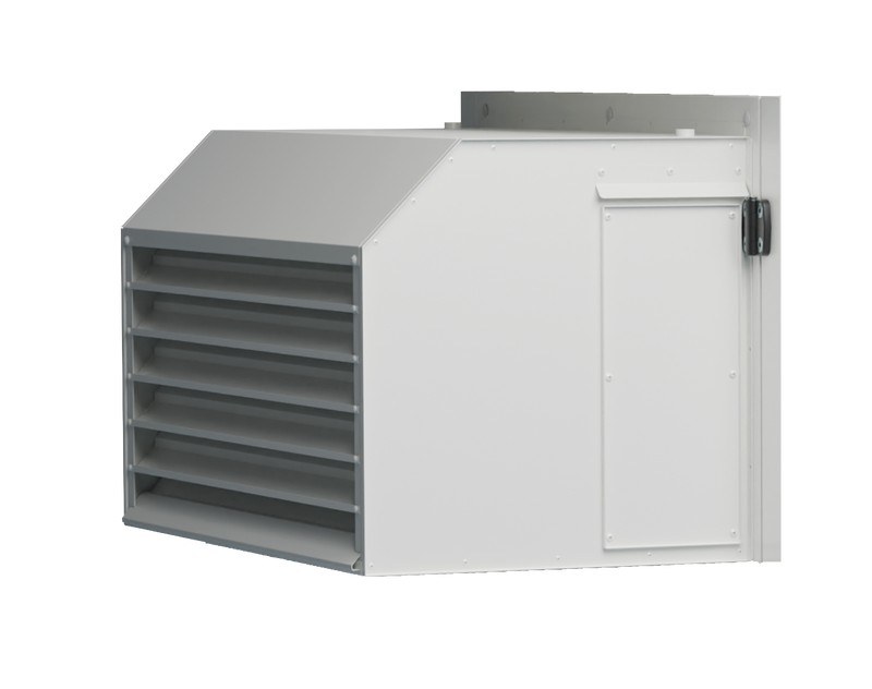Козырёк защитный Komfovent GVT-ОТД-R-1000/1500-UH