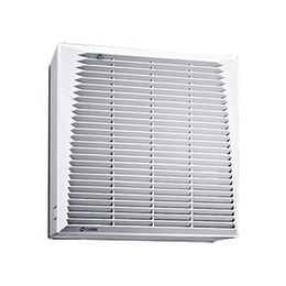 Оконные вентиляторы