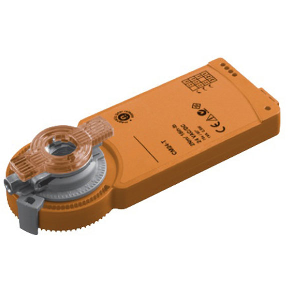 Электропривод Belimo CM230G-R (2 Нм)