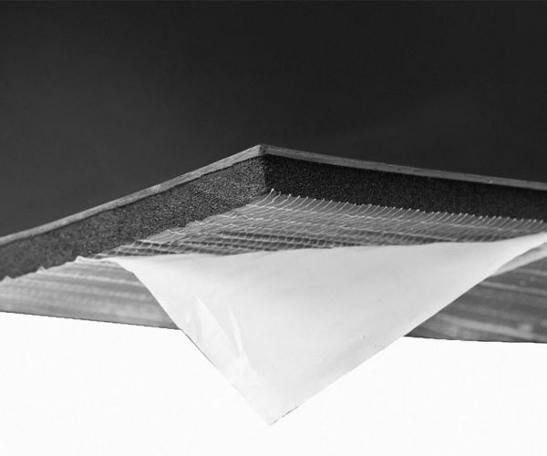 K-FONIK ST GK