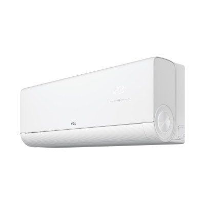 TCL VoxIN — с голосовым управлением
