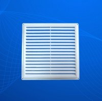 Вентилятор Ванвент ВКВ-400K D (WG) канальный для круглых воздуховодов (2200 m³/h)