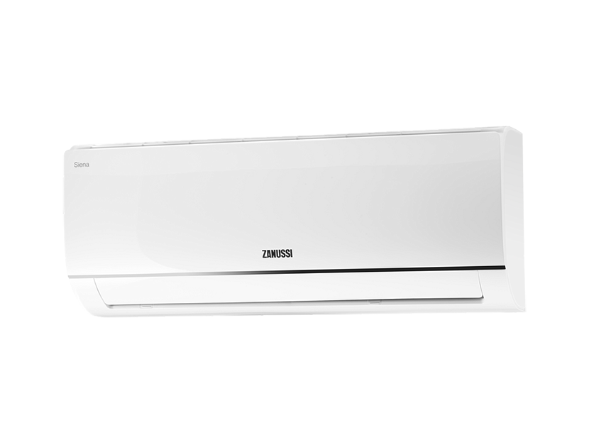 Сплит-система Zanussi ZACS-24 HS/A21/N1 комплект