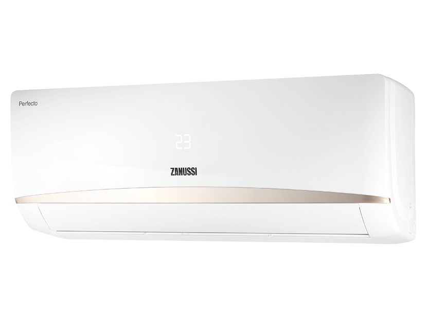 Блок внутренний Zanussi ZACS/I-24 HPF/A22/N8/In сплит-системы, инверторного типа