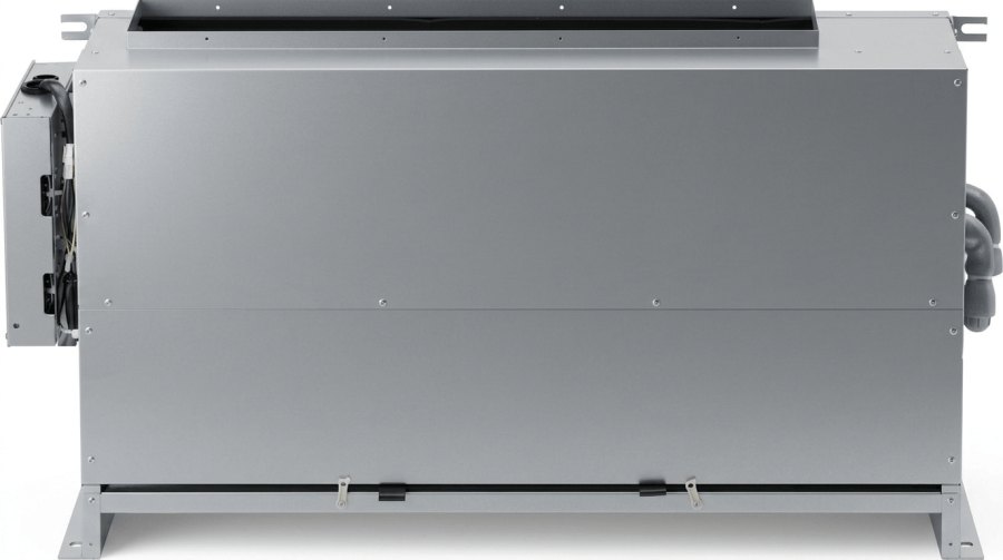 Консольный для скрытого монтажа внутренний блок MRV Haier AE122MLERA