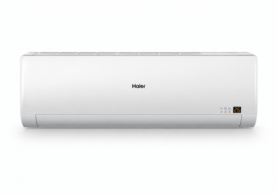 Настенный внутренний блок MRV Haier AS162MNERA