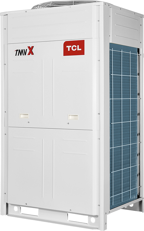 Наружный блок TMV-X (28,0 кВт)