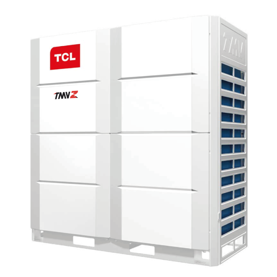 Наружный блок TMV-Z (73,0 кВт)