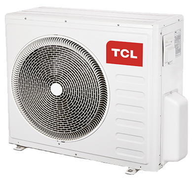 Наружный блок мульт-сплит системы (9,40 кВт)