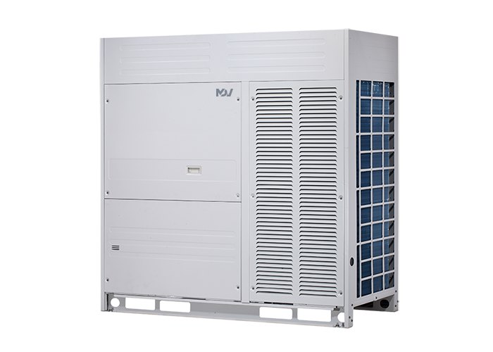 Наружный блок VRF MDV VCpro (только охлаждение) MDVC-224WV2GN1 Наружный блок VRF MDV VCpro (только охлаждение) MDVC-224WV2GN1