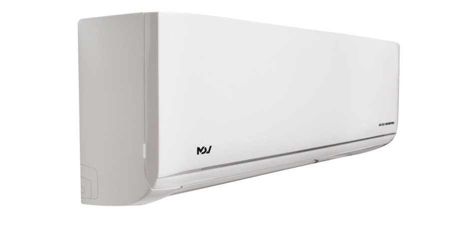 Настенный внутренний блок мульти-сплит MDV INFINI Inverter MDSAG-24HRFN8