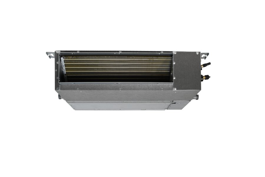 On/Off канальная сплит-система MDV MDTI-48HWN1/MDOU-48HN1-L On/Off канальная сплит-система MDV MDTI-48HWN1/MDOU-48HN1-L