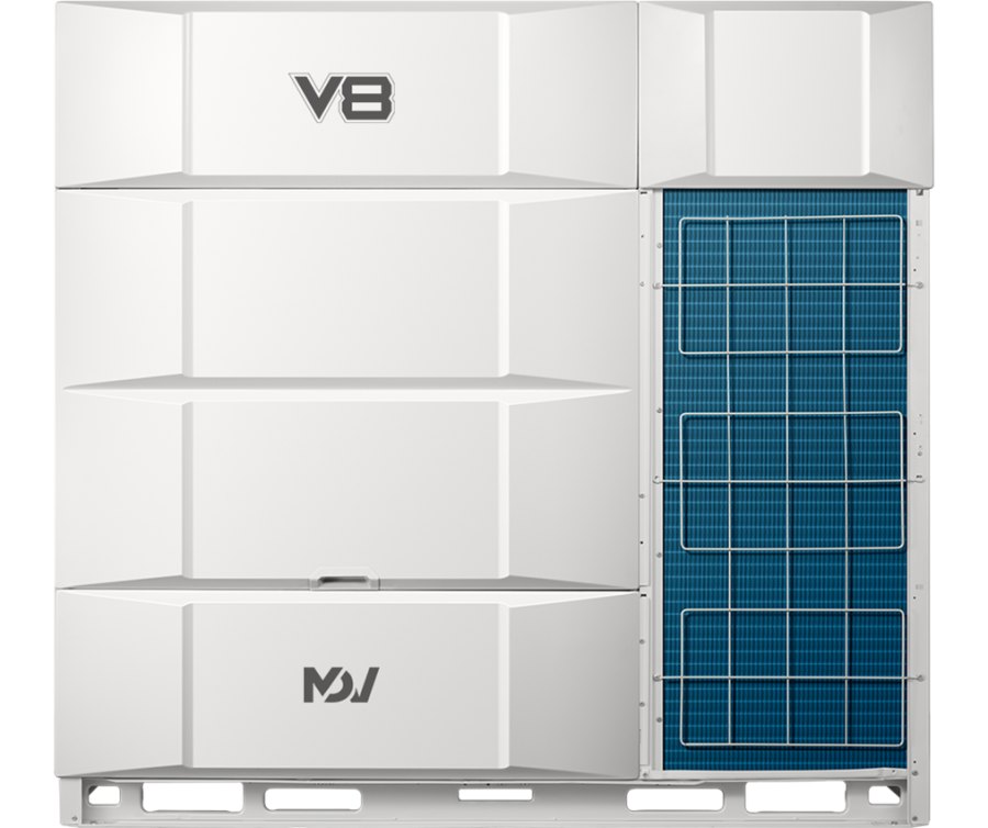 Наружный блок VRF MDV V8 MDV-V8730V2R1A(MA)