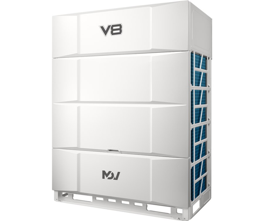 Наружный блок VRF MDV V8 MDV-V8850V2R1A(MA)