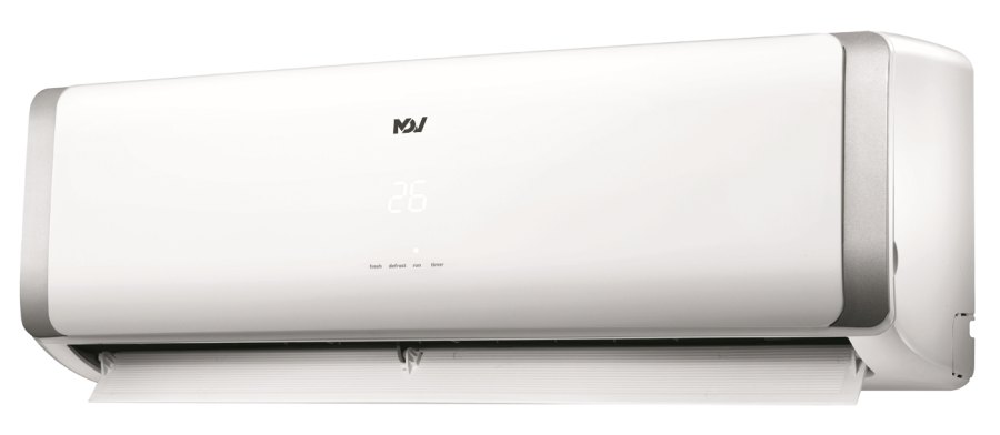 Настенный внутренний блок VRF MDV MDV-D36G/N1-M