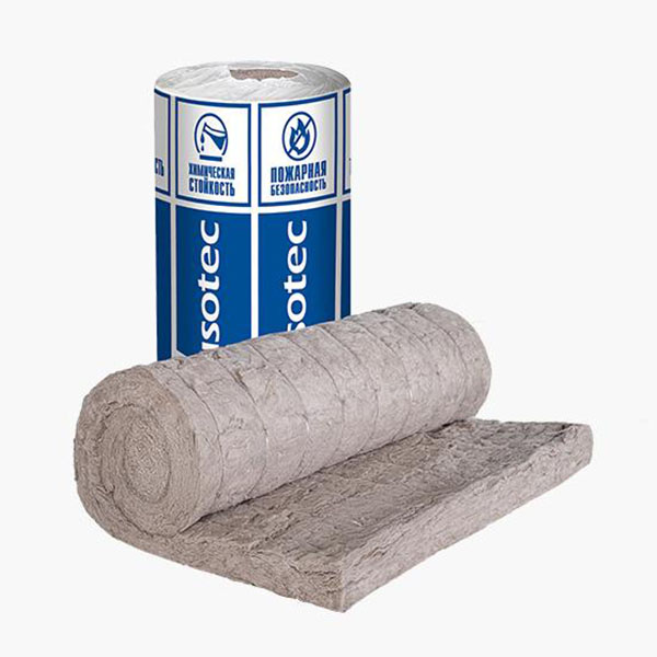 ISOTEC МП-75