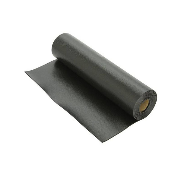 ФИЛИГИЗ П ХПП-3,0 (Стандарт)