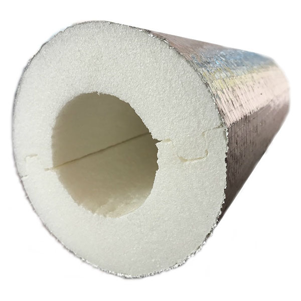 Foampipe Sewer