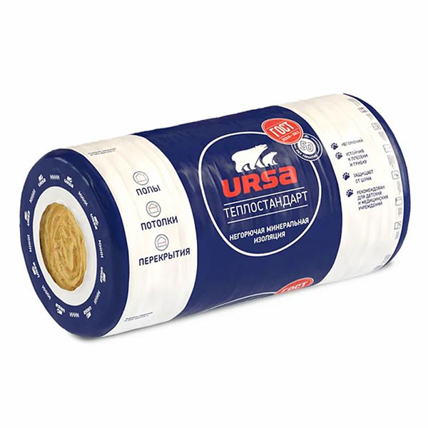URSA GEO Мини