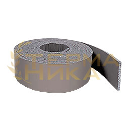Противопожарная лента K-FIRE SEALSTRIP