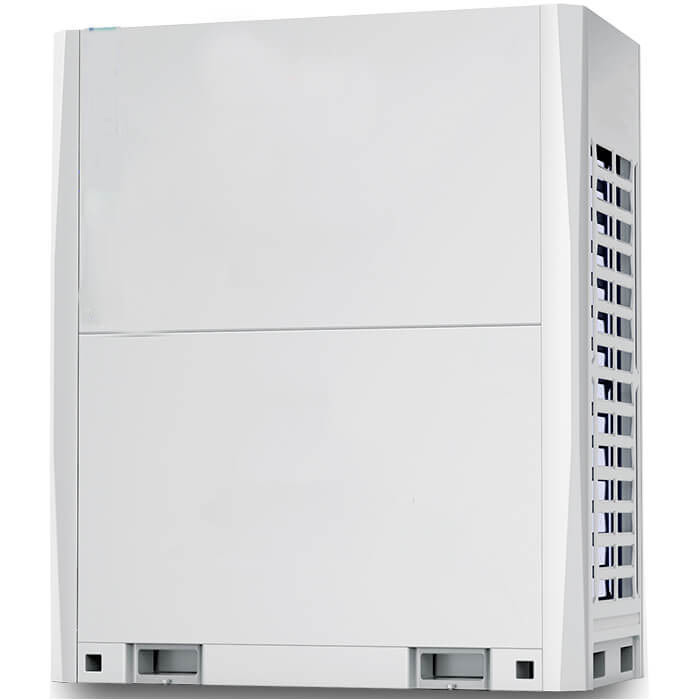 Наружный блок VRF системы Clivet MV6R-XMi_785T