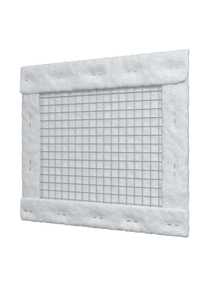 Элемент для фильтра FBG RFE D160 G4 ERA PRO