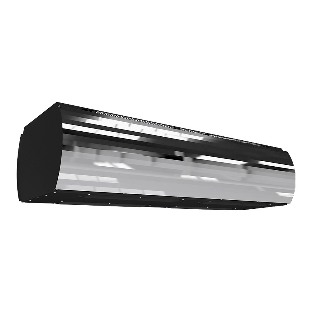 Тепловая завеса КЭВ-130П5133W Тепломаш