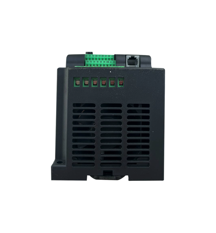 Преобразователь частоты с пожарным режимом VCI-G4.0-4B
