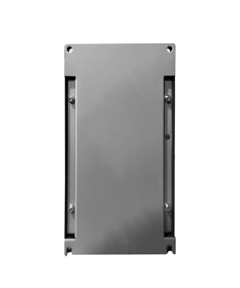 Преобразователь частоты SDI-G4.0-4B
