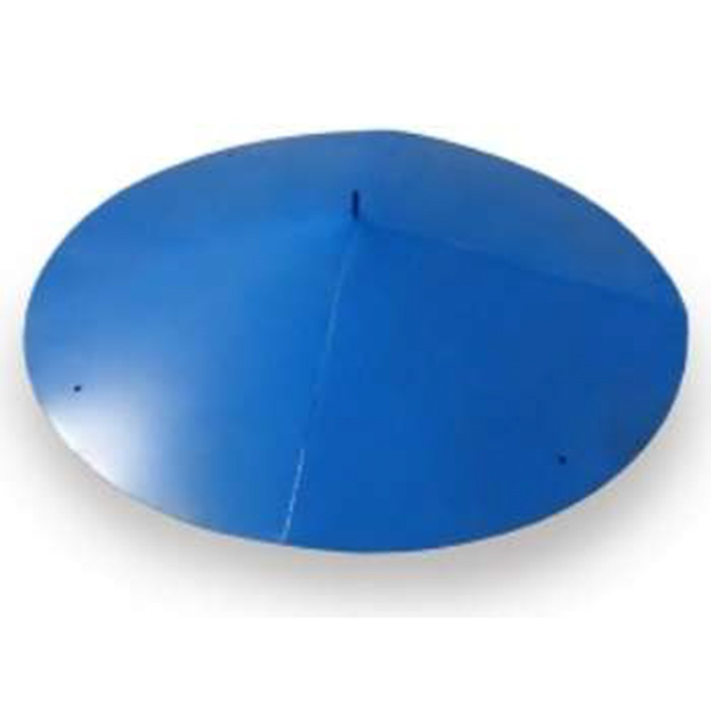 Поддон для крышных вентиляторов SHUFT ПОД-4
