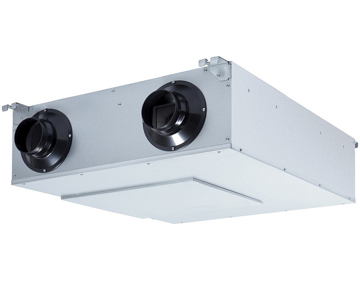 Вентиляционная установка Shuft STAR PVS-650