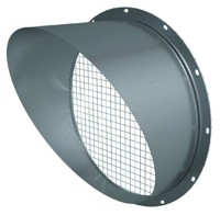 Электропривод RLE10-220S(H)