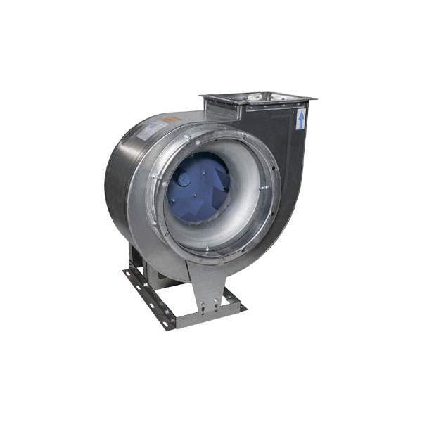 ВГК-ВР/ВЦ-4,0-Ф/Ф-Т400