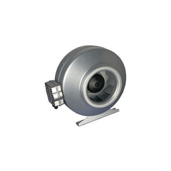 ВРС-К-LZ-60-35/28-РК635-0,55/3000/220-380