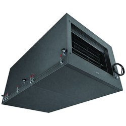 Приточная установка RWN-F-7000(50m)-ЕС(B500)-HE129-rest(N)