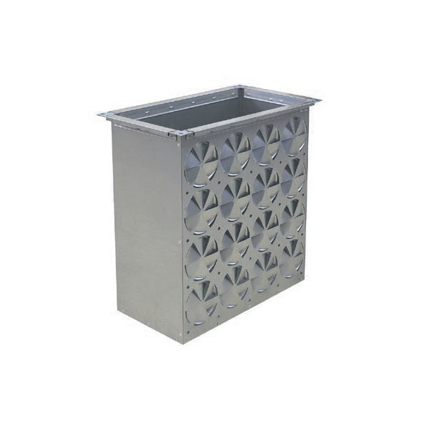 ВЭПш22Гв 998х500х2072