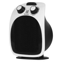 Тепловентилятор Electrolux Prime EFH/C-5125