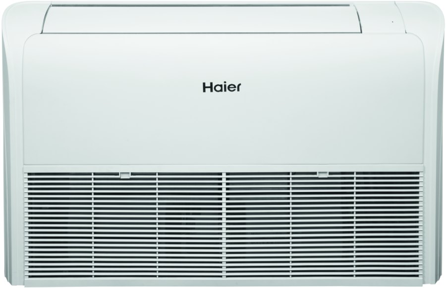 Напольно-потолочная сплит-система Haier ECO R32 AC105S2LH1FA / 1U105S1LS1FB Напольно-потолочная сплит-система Haier ECO R32 AC105S2LH1FA / 1U105S1LS1FB