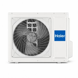 Наружный блок полупромышленной сплит-системы Haier 1U50S1LM1FA