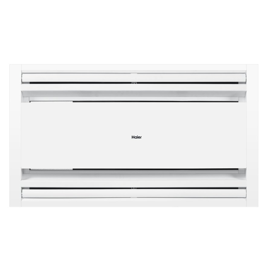 Декоративная панель для AB282-AB482MBERA Haier P2B-1560IB Декоративная панель для AB282-AB482MBERA Haier P2B-1560IB
